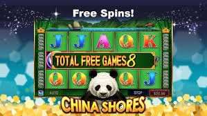 won333