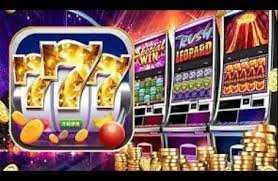 won333