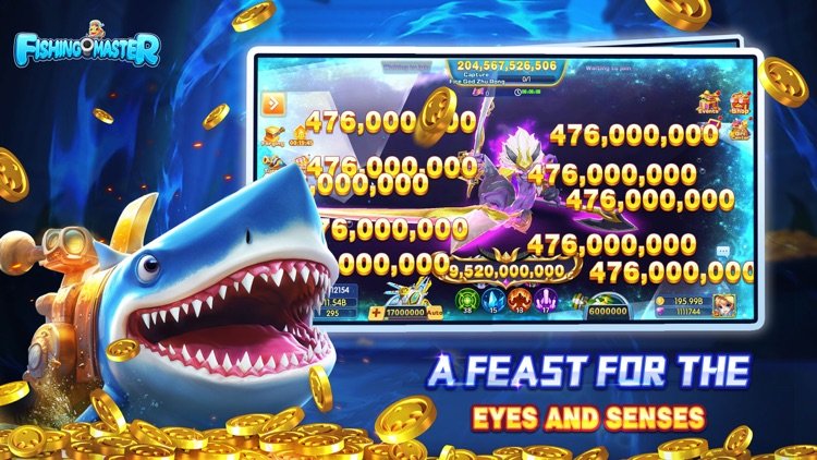 won333