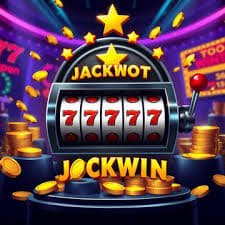 won333